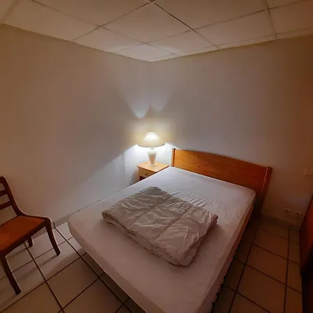 Seignosse, 3 Pièces, 4 Personnes - Fr-1-239-801 *
