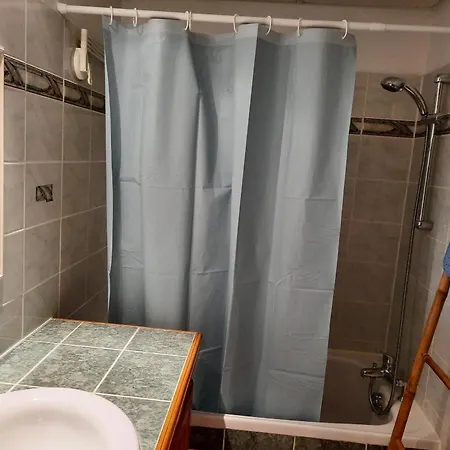 Seignosse, 3 Pièces, 4 Personnes - Fr-1-239-801 Appartamento