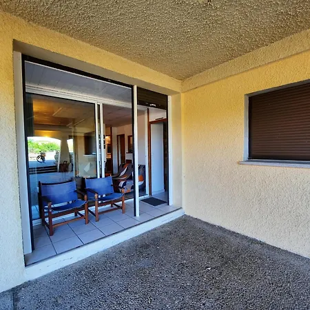 Seignosse, 3 Pièces, 4 Personnes - Fr-1-239-801 *