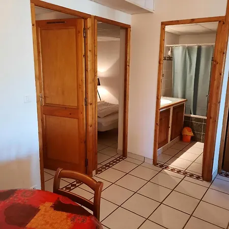 Appartamento Seignosse, 3 Pièces, 4 Personnes - Fr-1-239-801 Seignosse